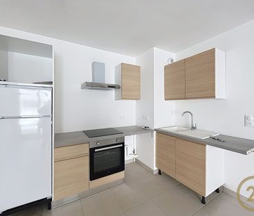 Appartement 2 pièces - Photo 5