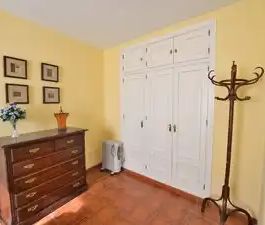 Apartamento de alquiler en Calle Almendra, 47, Casco Histórico - Foto 3