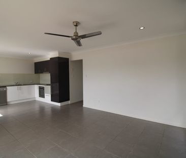 Sleek Living Made Simple - Photo 1