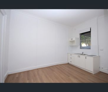 117 Petersham Rd, Marrickville, NSW 2204 - Photo 3