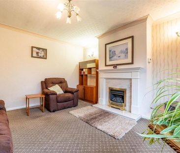 2 bedroom semi-detached bungalow to rent - Photo 1