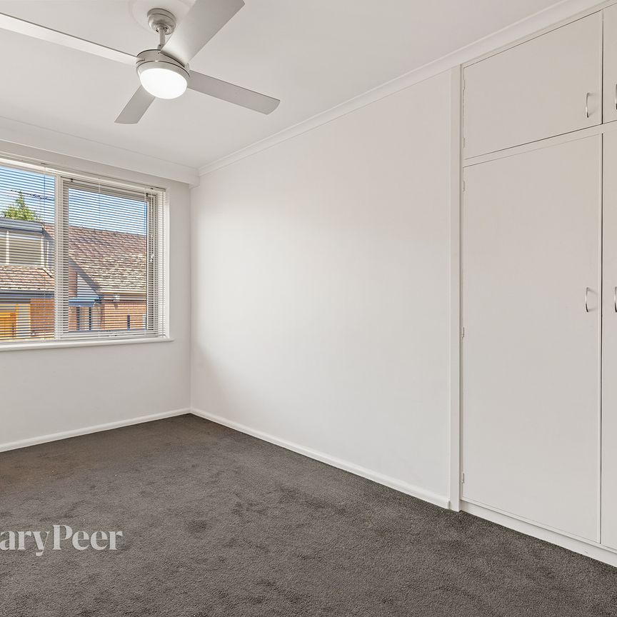 3 / 20 Victoria Street, ELSTERNWICK - Photo 1