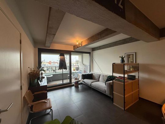 Quares Vastgoed | Appartement | Modern app... | 7197929 - Photo 1