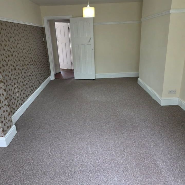 4 Bed Semi-Detached House, Birmingham, B14 - Photo 1