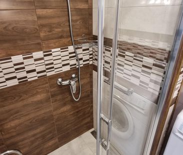 Komfortowe 1piętro osobne 2 pokoje 39m2 (Ruda Śląska, Nowy Bytom, C... - Photo 6