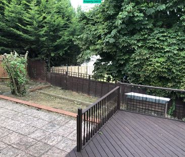 3 bedroom semi-detached house to rent - Photo 5