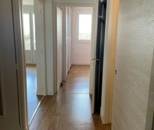 Appartement T2 en location à TOULOUSE - Photo 5