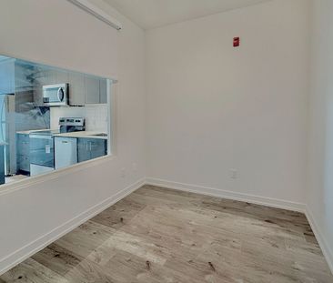 For Lease - 1010 Dundas Street Unit# 317, Whitby, Ontario - Photo 5