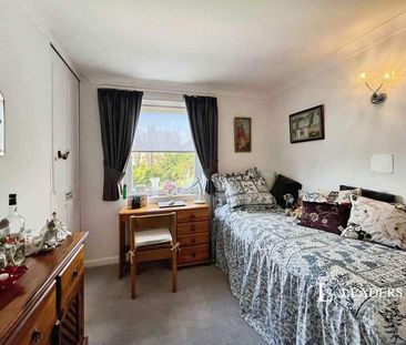 Homedrive House, The Drive, Hove, East Sussex, BN3 - Photo 6