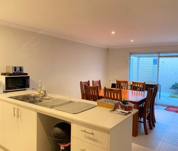 26 Broach Way, Alkimos WA 6038 - House For Rent | Domain - Photo 6