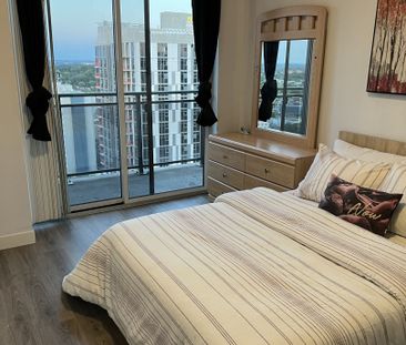 For Lease - 318 Spruce Street, Waterloo, Ontario - Photo 4