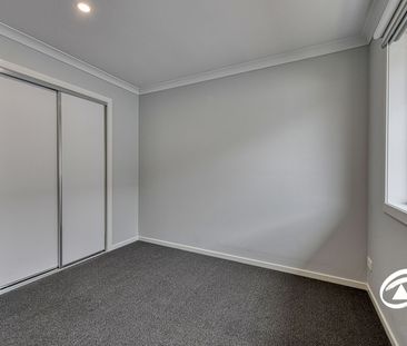 27 Tulk Street, 3806, Berwick Vic - Photo 4