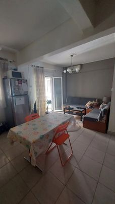 Διαμέρισμα για ενοικίαση Τριανδρία (Τριανδρία - Δόξα - Κρυονέρι) - Photo 1