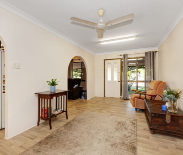 9 Vesterman Court, Bushland Beach QLD 4818 - House For Rent | Domain - Photo 3