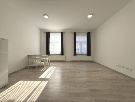 Saint-Boniface - appartement 2 ch +/-75m² - Ixelles - Foto 5