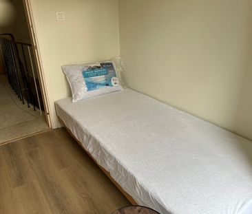 Huis te huur - Photo 6