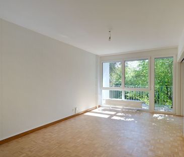 1 month FREE - First rental after partial renovation - Your new apa... - Foto 1