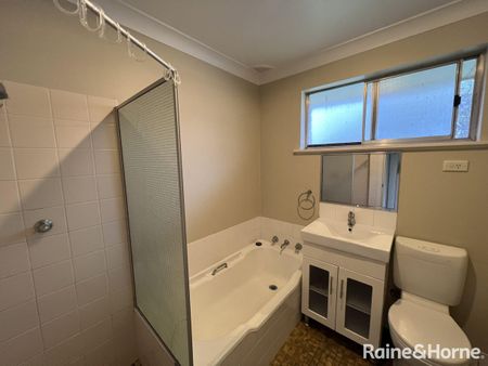 3/16 Victoria Street, Orange, NSW 2800 - Photo 4