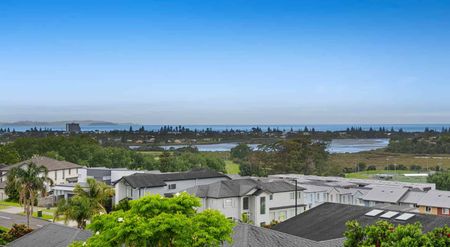 Size, Space and Sunshine! - Photo 4