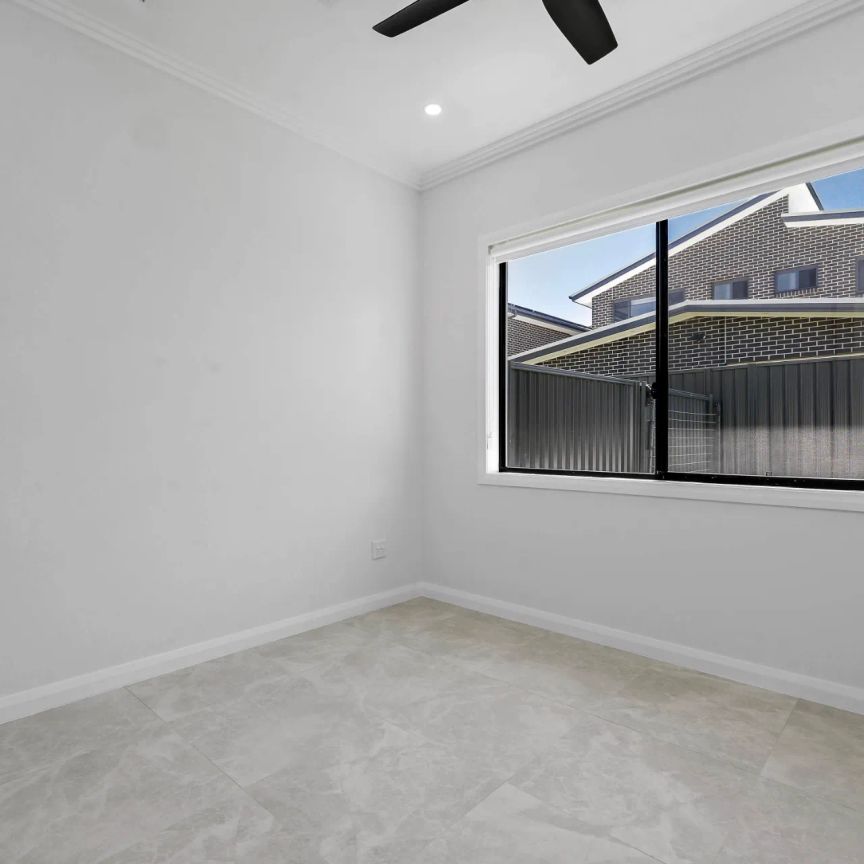 2 bedroom granny flat - ready now - Photo 1