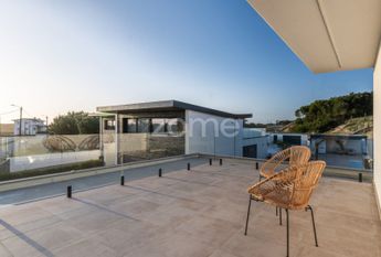 Moradia T2 em Viana do Castelo