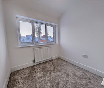 3 bed semi-detached house to rent in Chestnut Drive, Marton-in-Clev... - Photo 4