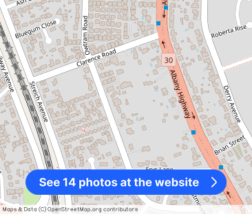 “Family Home” - Photo 1