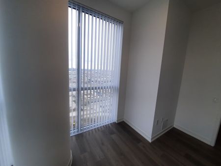 For Lease - 8 Interchange Way Unit# 3606, Vaughan, Ontario - Photo 3