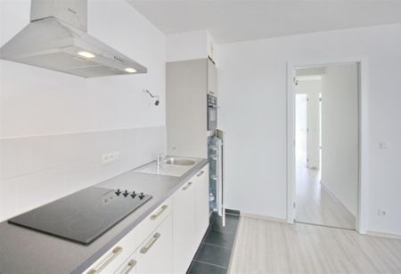 Appartement te huur - Photo 5