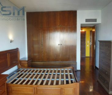 Apartamento T1 em Lisboa - Photo 5