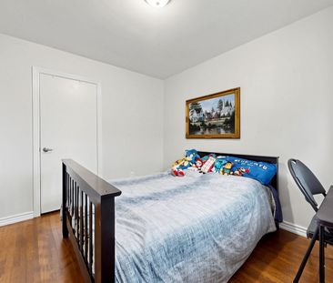 For Lease - 487 Wilson Road, Oshawa, Ontario - Photo 4