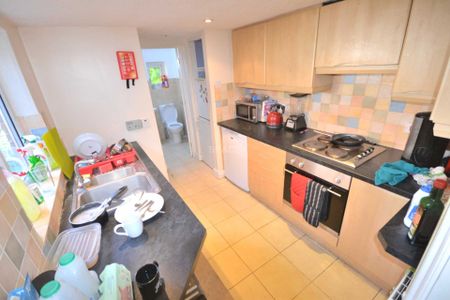 Price £3,500 pcm - Available 01/07/2026 - Furnished - Photo 5