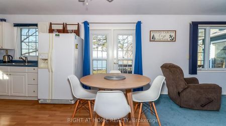 For Lease - 20 Long Point Road, Tay, Ontario - Photo 2
