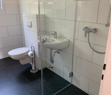 Wohnung 66 qm in Siegen - Foto 1