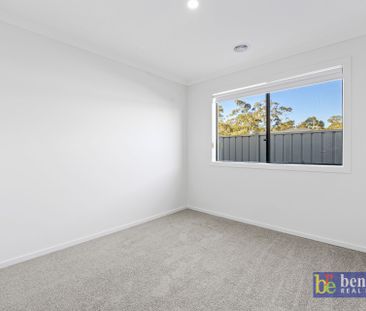Modern & Practical Family Living in Huntly - Photo 1