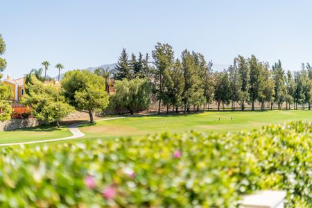 Guadalmina Alta, San Pedro de Alcantara, Canary Islands 29670 - Photo 3