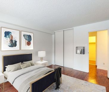 Easy Access to the Vanier Pkwy - Photo 5