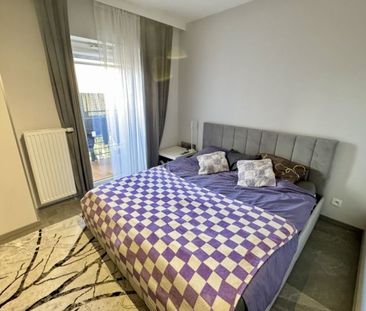 Mieszkanie wynajem Gorzów, 2 pokoje, 52 m - Photo 3