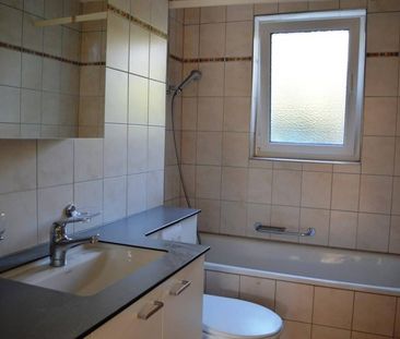 Gartenwohnung an ruhiger Lage - Photo 5