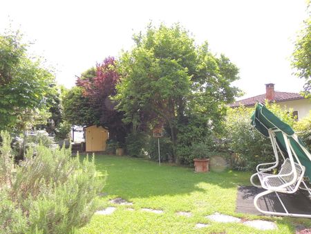 3.5 Zimmer, 90 m² - Foto 4