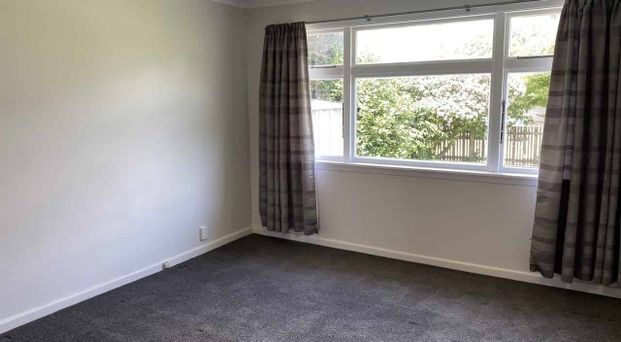 Three Bedroom Home in Mairehau - Photo 1