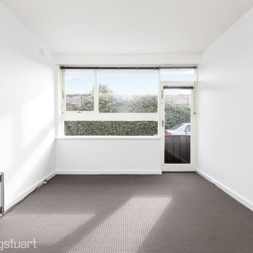 Unit 8/11 Johnstone Street, - Photo 1