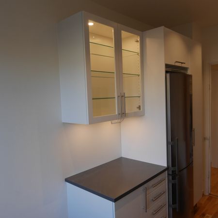 Richertsgatan 6 - Photo 3