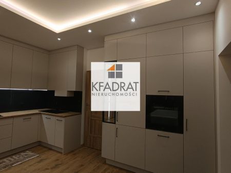 Wynajem - 2 przestronne pokoje po remoncie - Фото 3