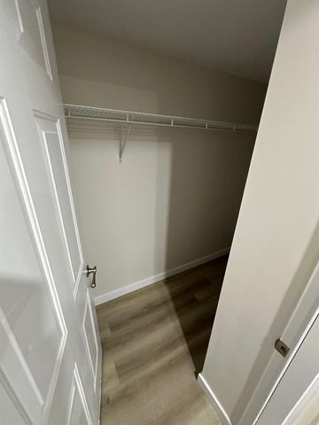 For Lease - 899 Kettleridge Street, London North, Ontario - Photo 4