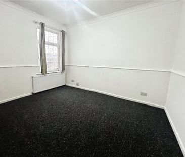 3 bedroom house to rent - Photo 6