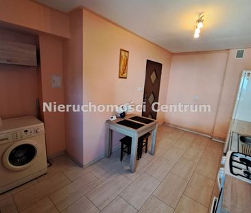 Podgórze, Wałbrzych - Photo 4