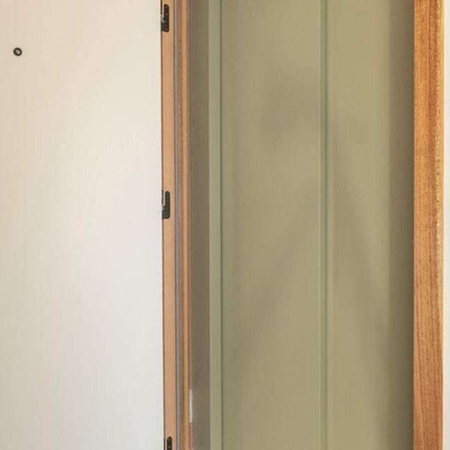 Penthouse te huur in Dilsen-Stokkem voor € 1.800 met 2 slaapkamers - Photo 1