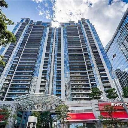 For Lease - 4968 Yonge Street Unit# 701, Toronto, Ontario - Photo 1