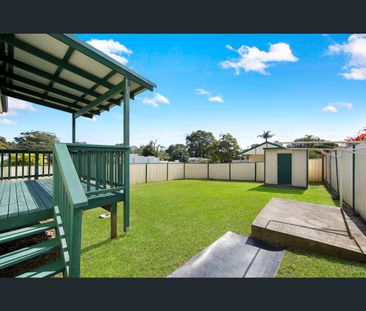 43 Wyong Road, Tumbi Umbi, NSW 2261 - Photo 2